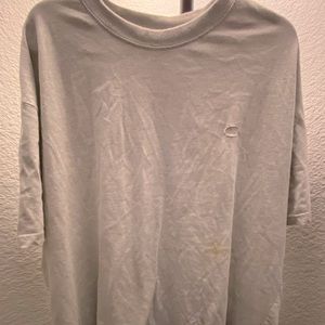 Champion Men’s t-shirt